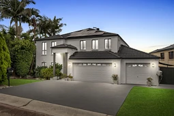 3 Glory Way, Beaumont Hills
