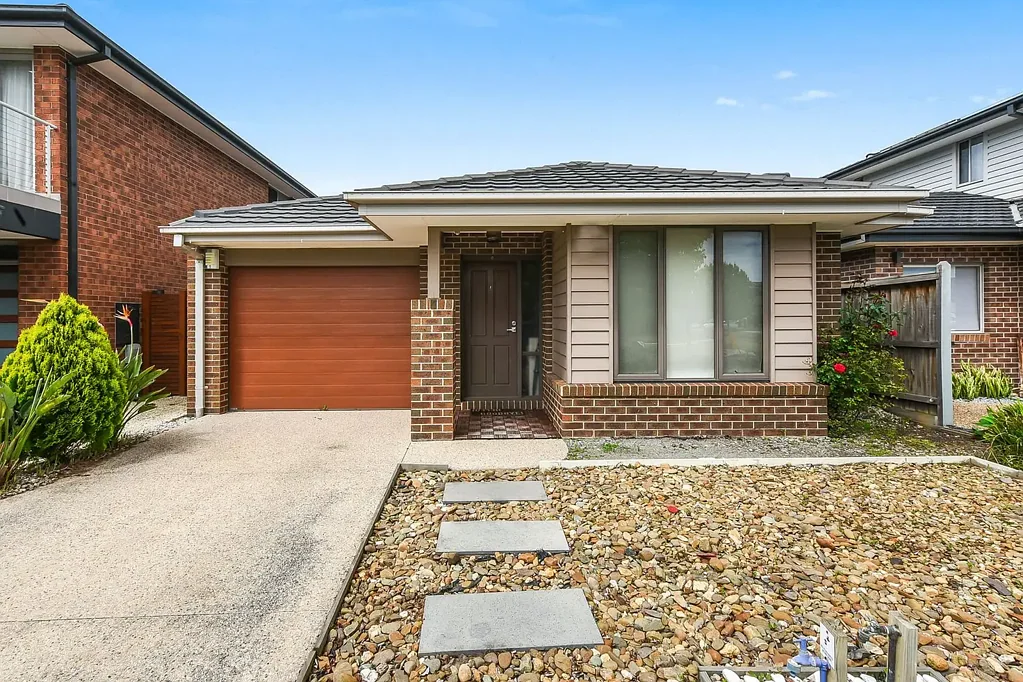 The Brief: Stunning 3 Bedroom Home in Prime Keysborough