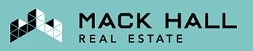 Mack Hall Real Estate in assoc. with Knight Frank - Claremont