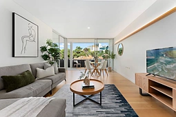 811/8 Northcote Street, Naremburn