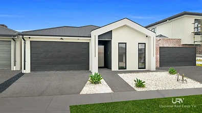 19 Crombie St, Mickleham, VIC 3064, 4房, 2浴, House