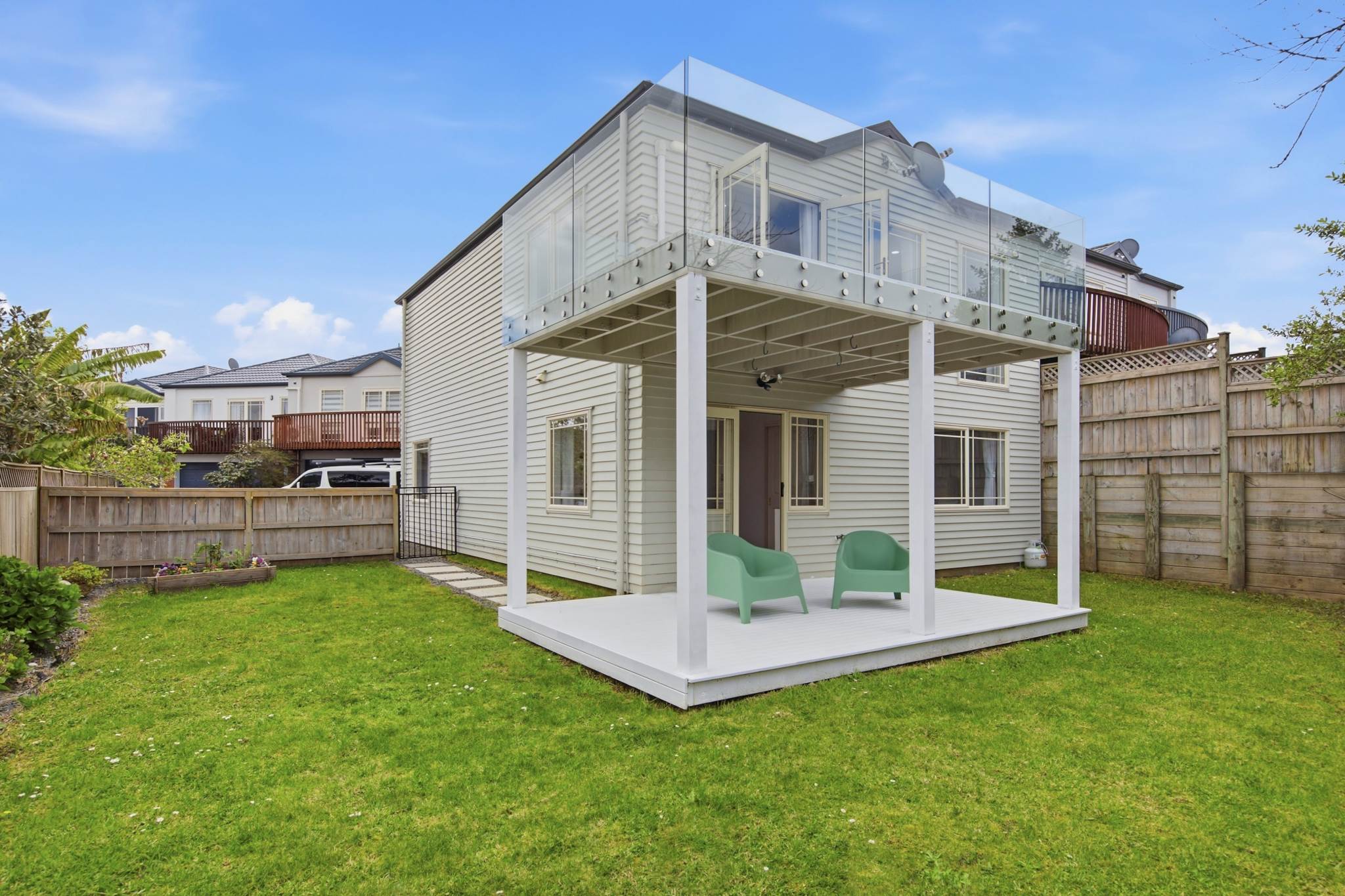 143C Hobsonville Road, West Harbour, photo 17
