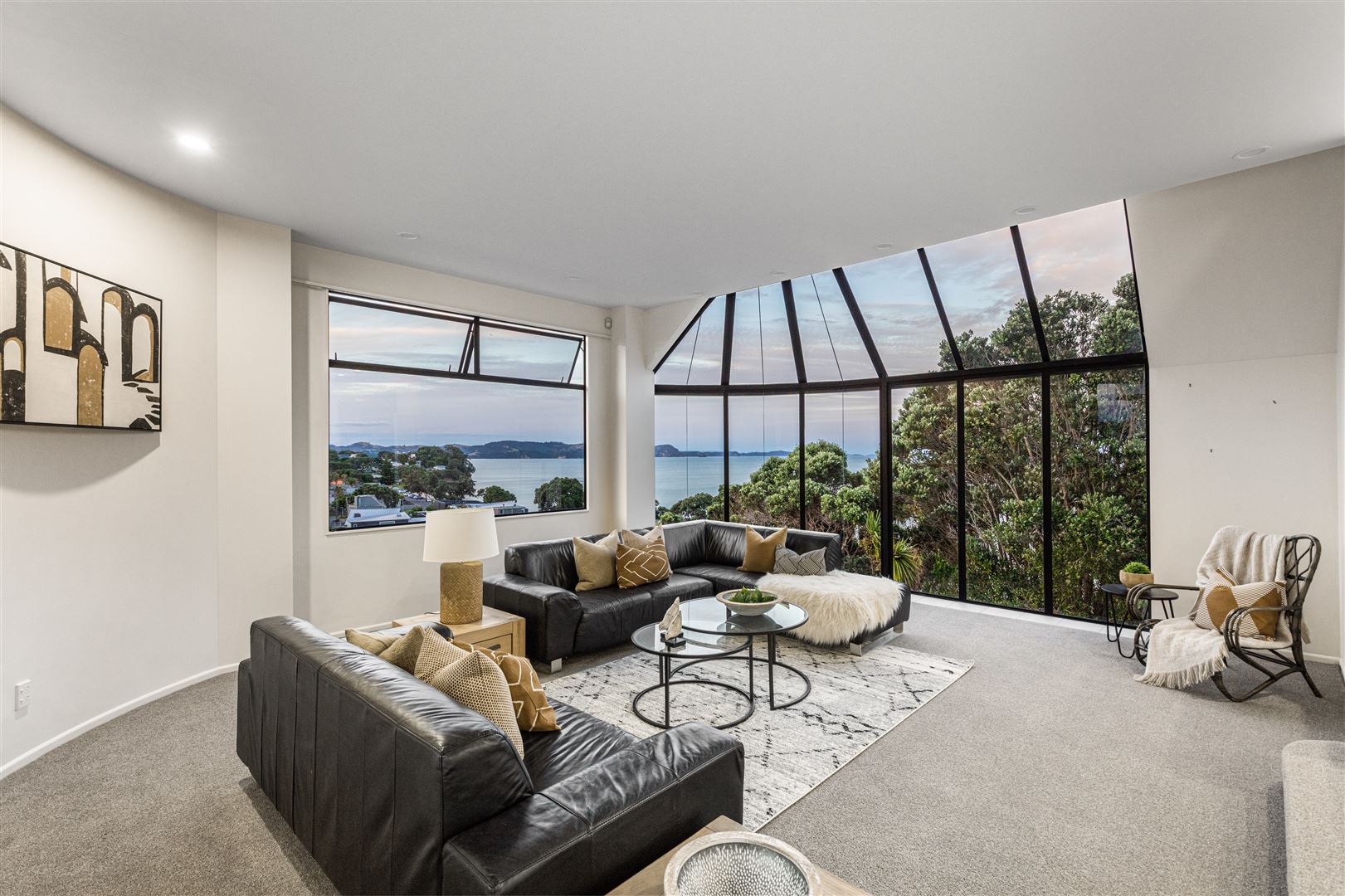 26 Marellen Drive, Red Beach, Auckland - Rodney, 4 chambres, 3 salles de bain