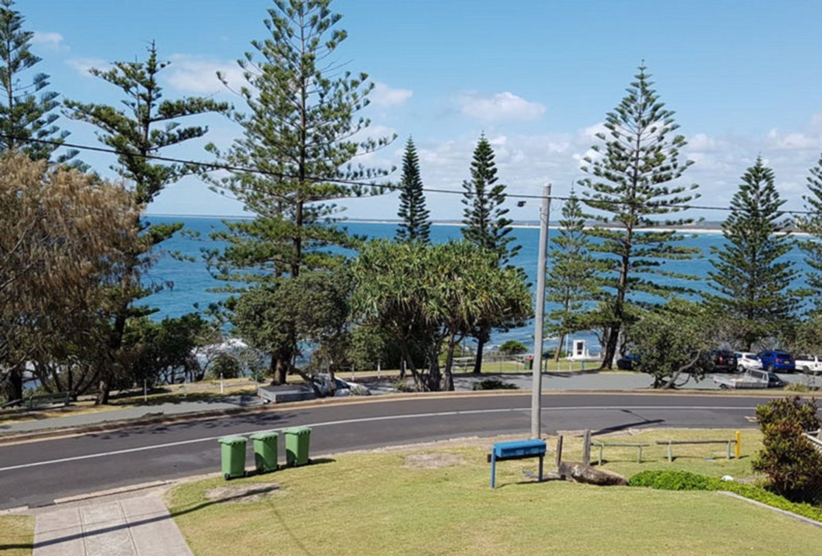 TARONGA 16 ESPLANADE HEADLAND, KINGS BEACH QLD 4551, 0 ਕਮਰੇ, 0 ਬਾਥਰੂਮ, Unit