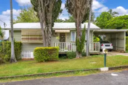 9 Baker Street, Gympie