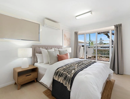 28 Brindisi Avenue, Surfers Paradise, Gold Coast, 4 ਕਮਰੇ, 3 ਬਾਥਰੂਮ, House