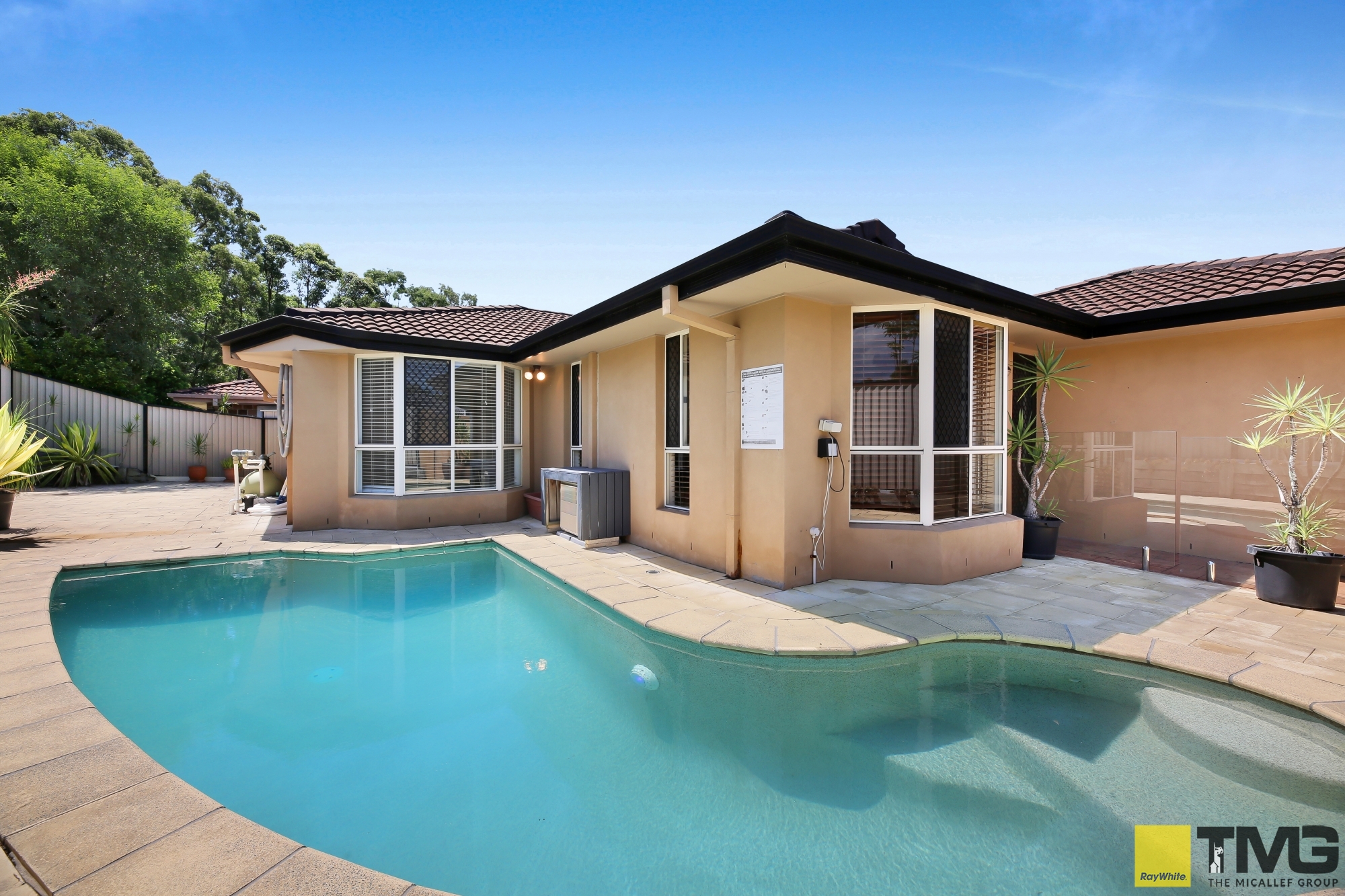 23 STOCKMAN CR, MUDGEERABA QLD 4213, 0 ห้องนอน, 0 ห้องน้ำ, House