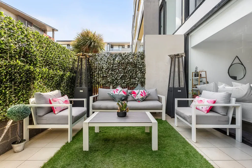 111A/33 Inkerman Street, St Kilda, VIC 3182