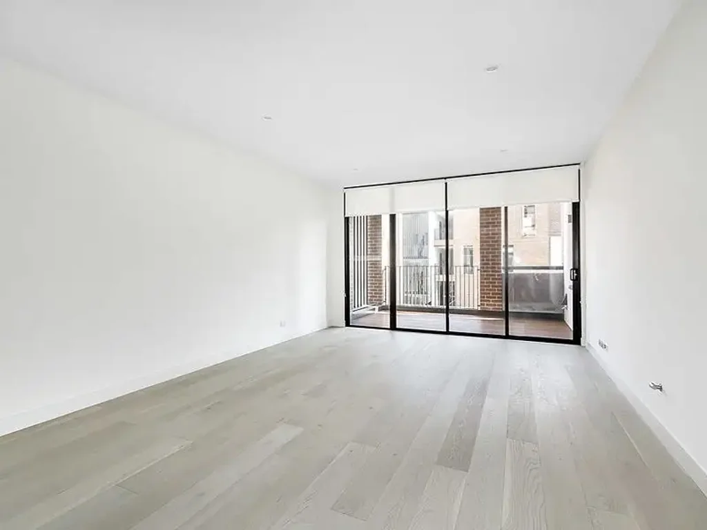 Life meets style at Bosco, in this Stunning Two Bedroom Apartment