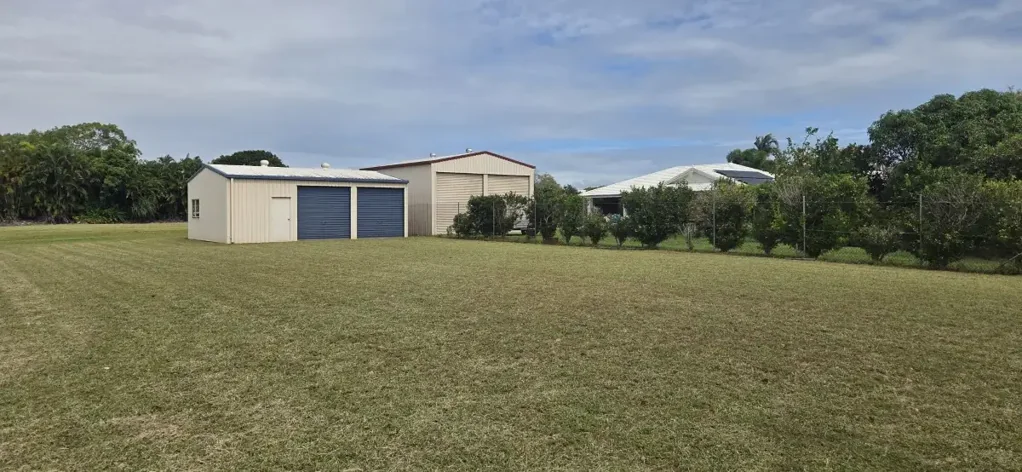1 Rosella Street, Forrest Beach, QLD 4850