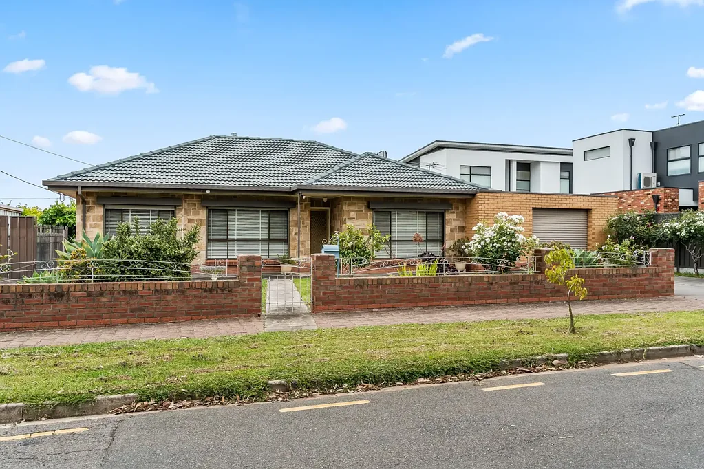3 Bills Avenue, Paradise, SA 5075