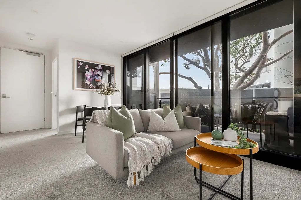 112/6 Station Street, Moorabbin, VIC 3189