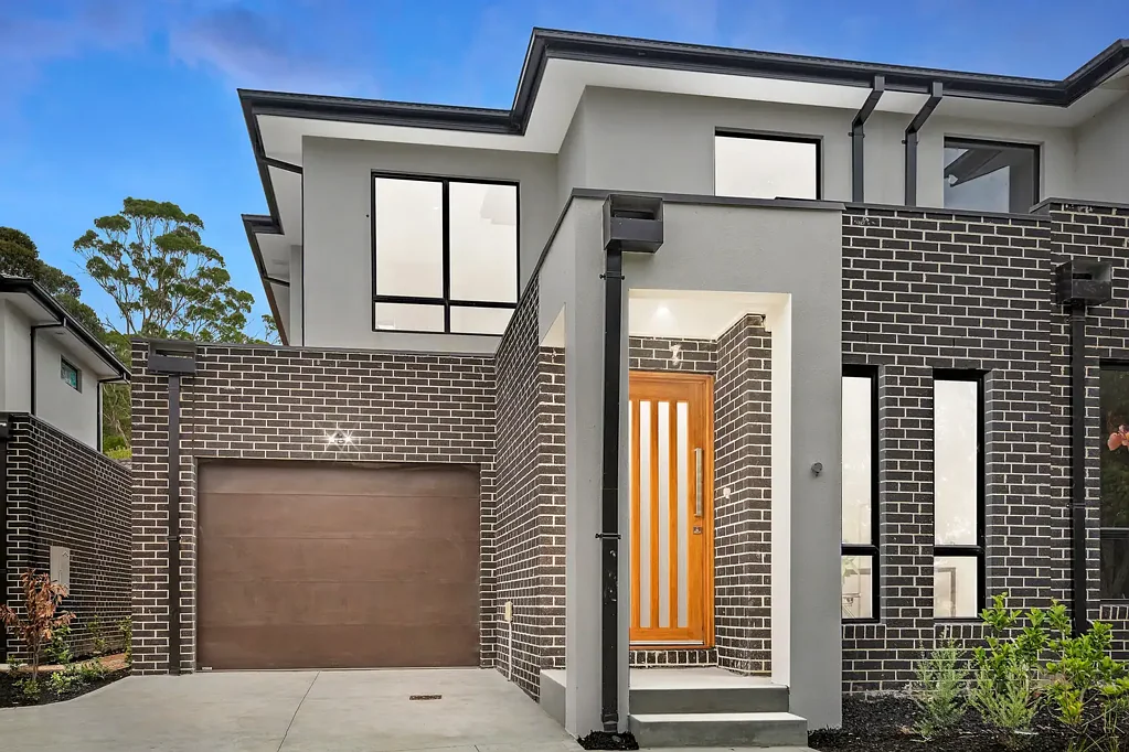 21 A,B & C Baker Road, Bayswater North, VIC 3153