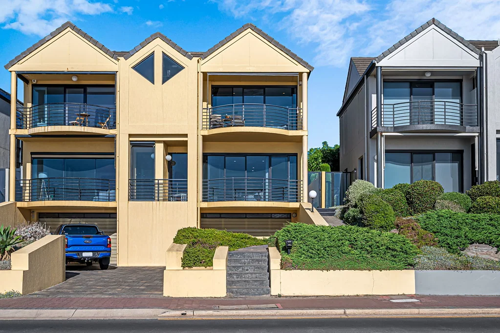 17D Esplanade, Somerton Park, SA 5044