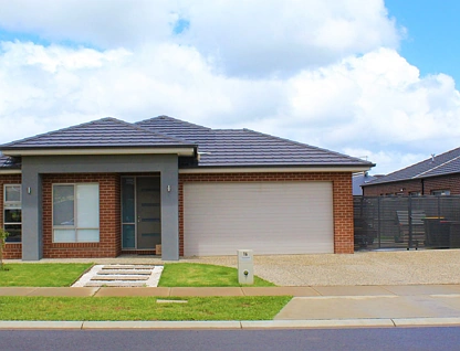 16 Lantana Avenue, Warragul, Traralagon , 4房, 2浴, House