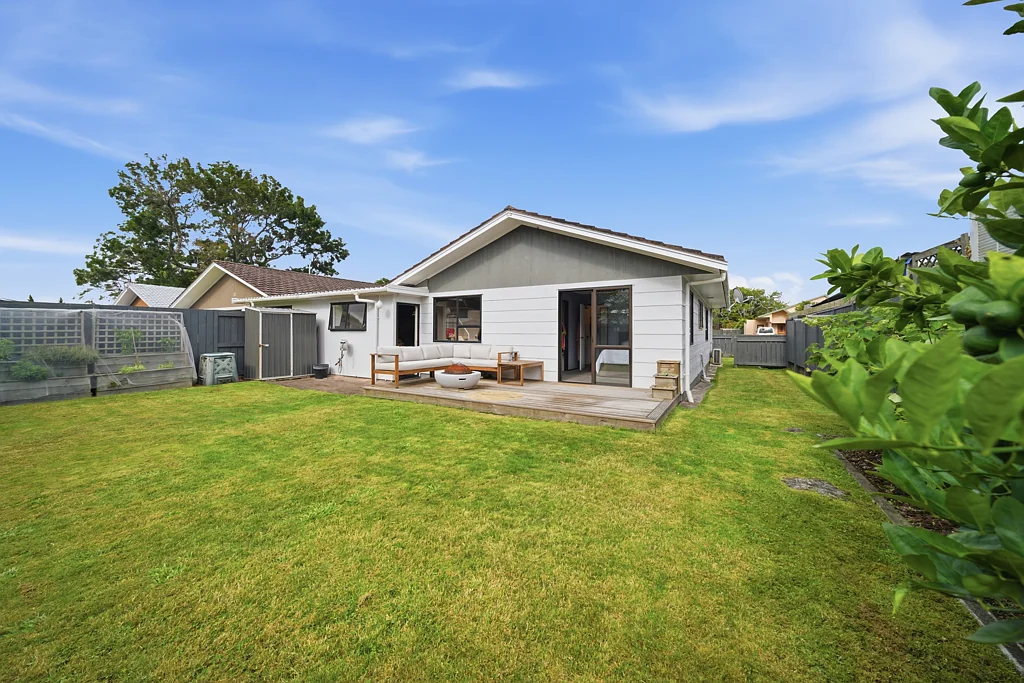 1302 Whakatau Street, Rotorua, Bay of Plenty