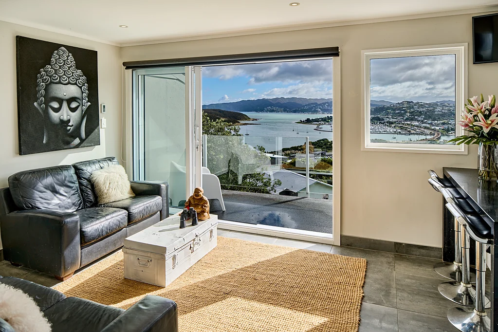 25 Eskdale Road, Papakowhai, Porirua City, Wellington