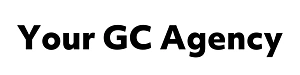 Your GC Agency