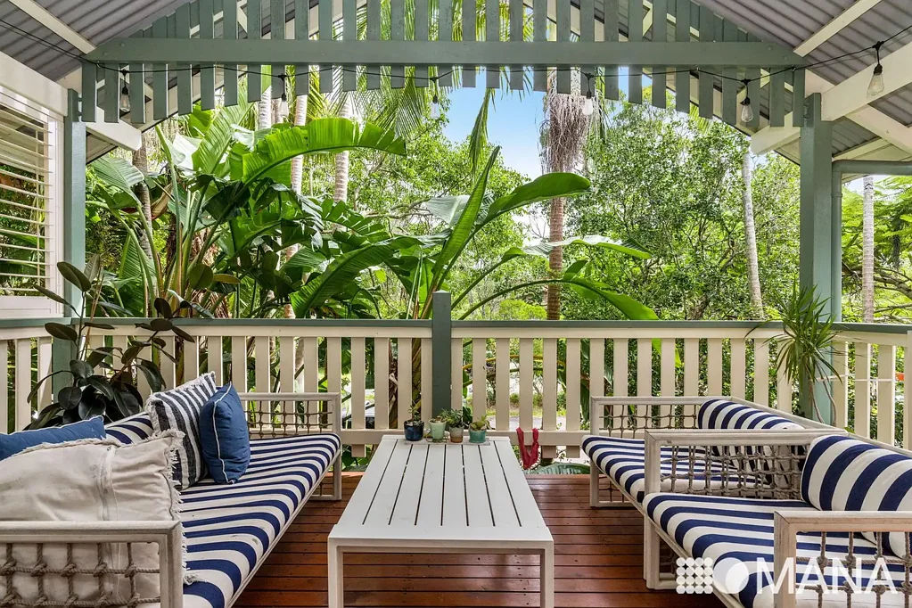 1/16 Helen Street, South Golden Beach, NSW 2483
