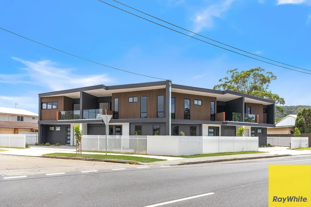 3/53 Broken Bay Road, Ettalong Beach, NSW 2257