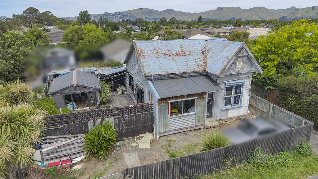 1/56 Hay Street, Bromley, Christchurch, Canterbury