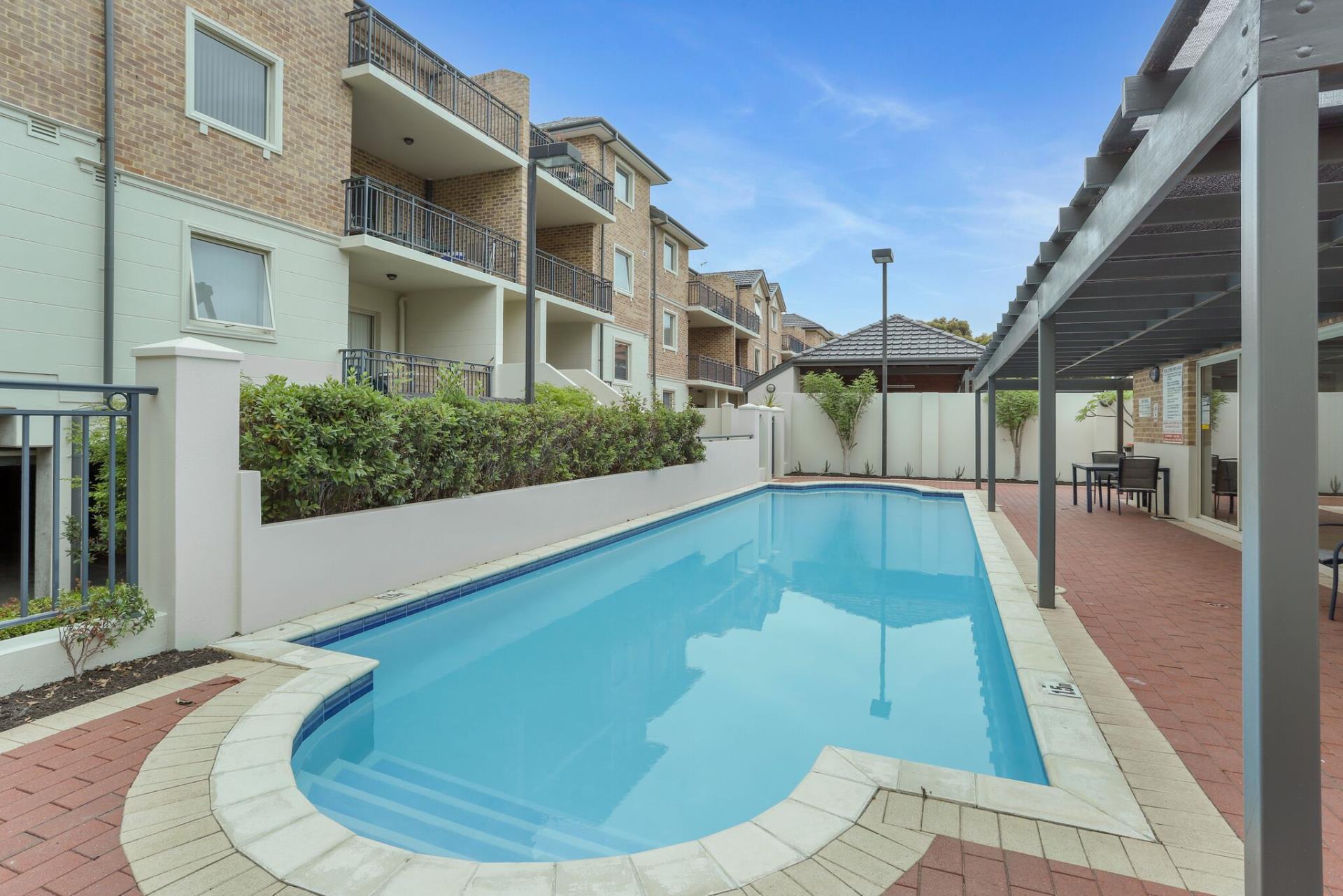 UNIT 32 101 GRAND BVD, JOONDALUP WA 6027, 0部屋, 0バスルーム, House