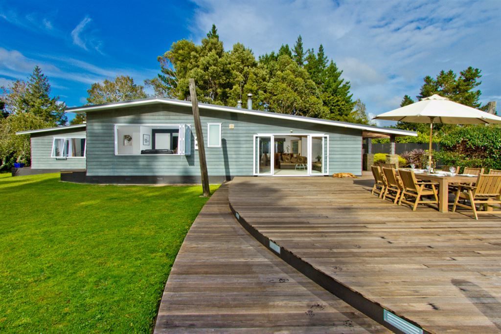 32 Oraha Road, Huapai, Auckland - Rodney, 3 rūma, 2 rūma horoi