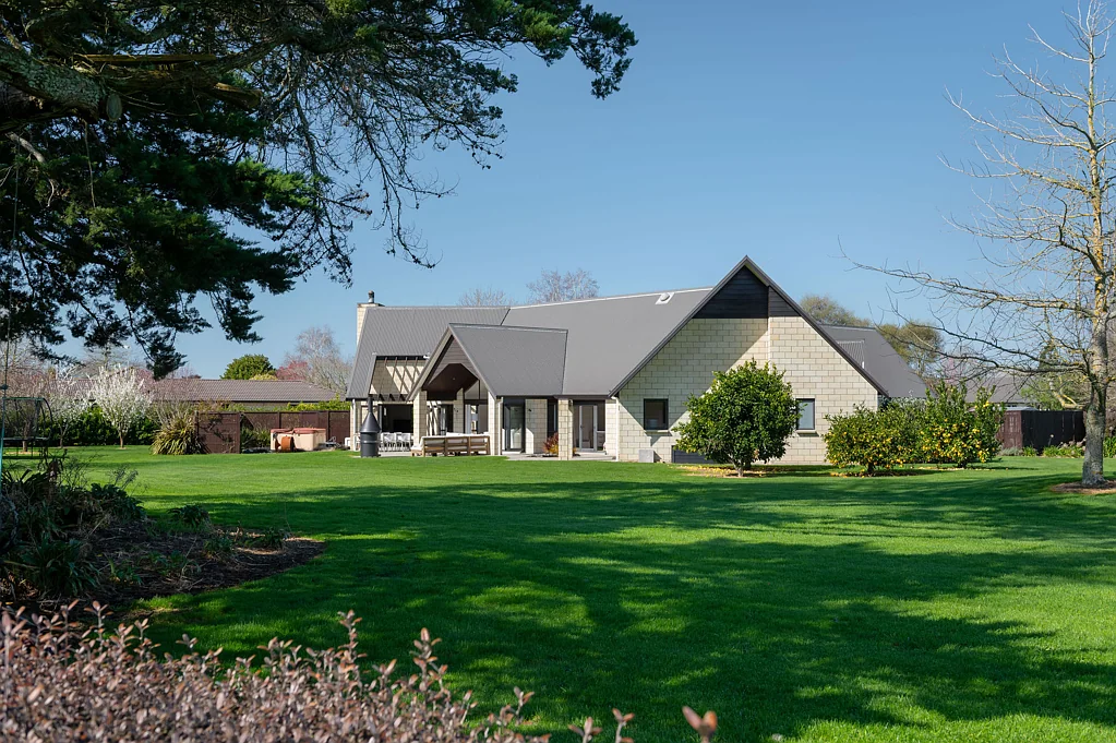 12 Westvale Lane, Te Kowhai, Hamilton, Waikato