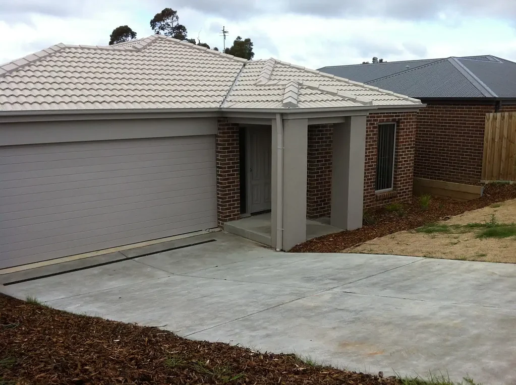 BJ Bennett & Co Real Estate Pty Ltd