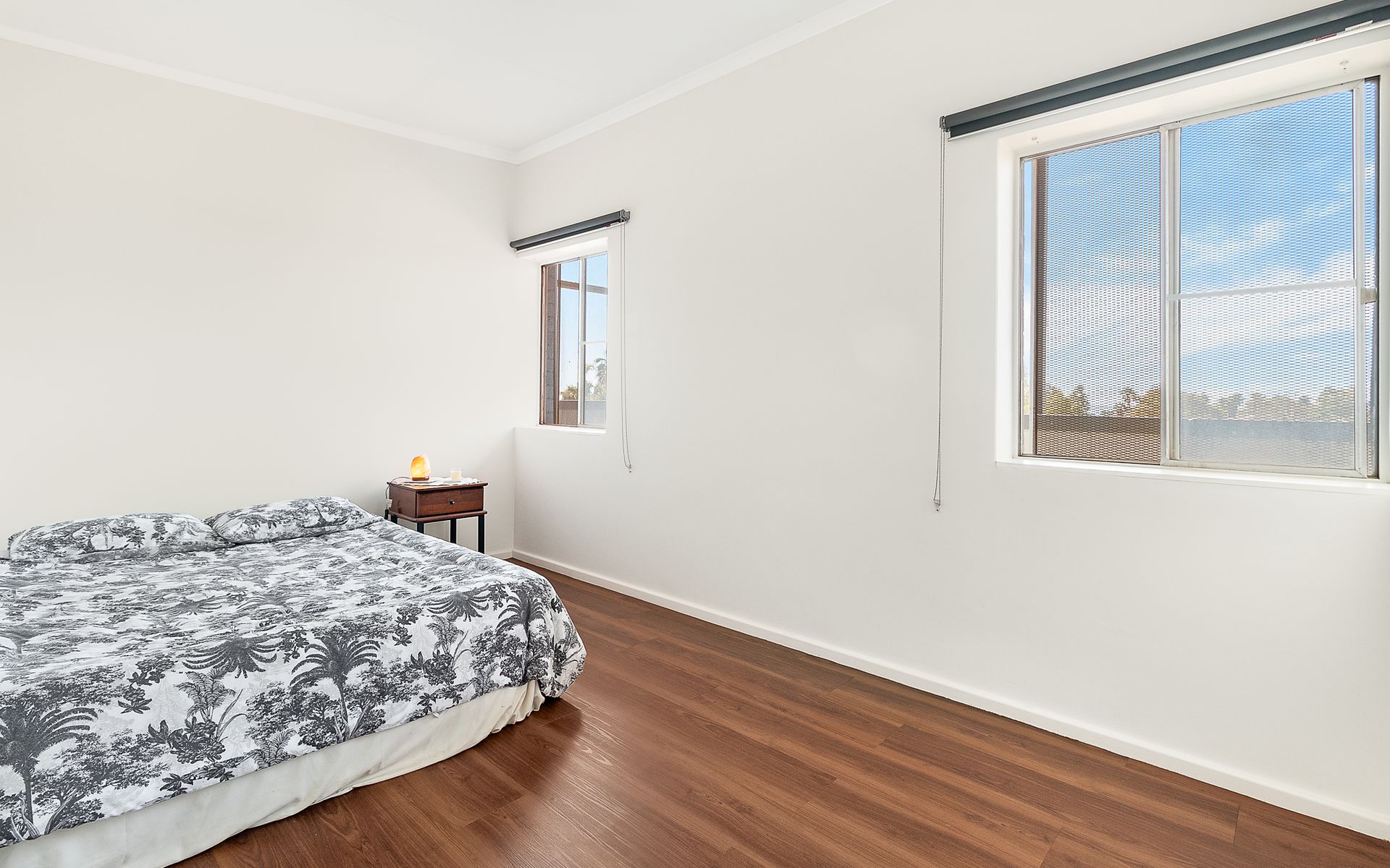 81 HILL RD, DAMPIER WA 6713, 0 rūma, 0 rūma horoi, Unit