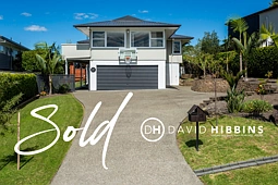 13 Hume Drive, Hillcrest