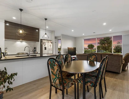 9 Kanono Road, Takanini, Papakura, 4 Bedrooms, 2 Bathrooms, House