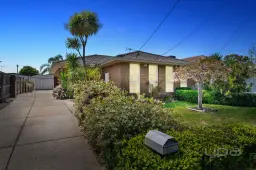 16 First Avenue, Melton South