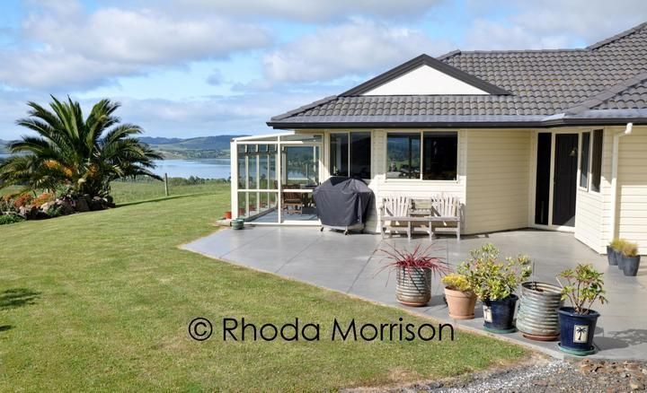 36 Petley Road, Paparoa, Kaipara, 0 chambres, 0 salles de bain