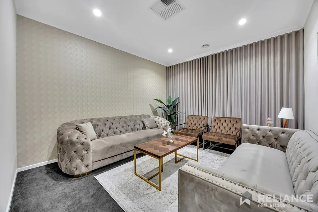 72 Voyager Boulevard, Tarneit, VIC 3029