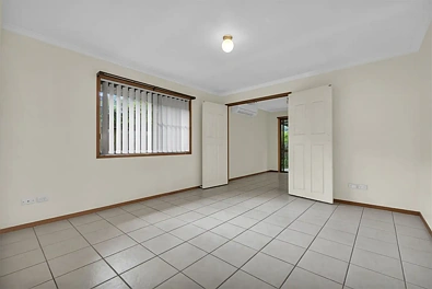 72 Balyarta Crescent, Mooloolaba, QLD 4557, 3 Schlafzimmer, 2 Badezimmer, House