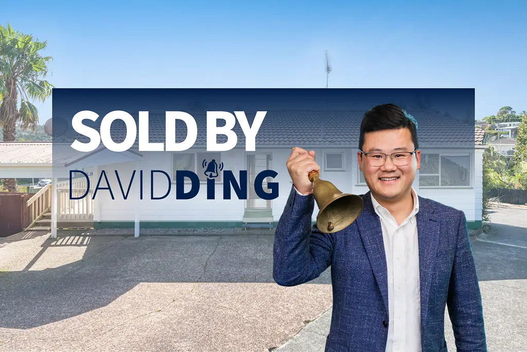 1/49A Manuka Road, Bayview, North Shore City, Auckland