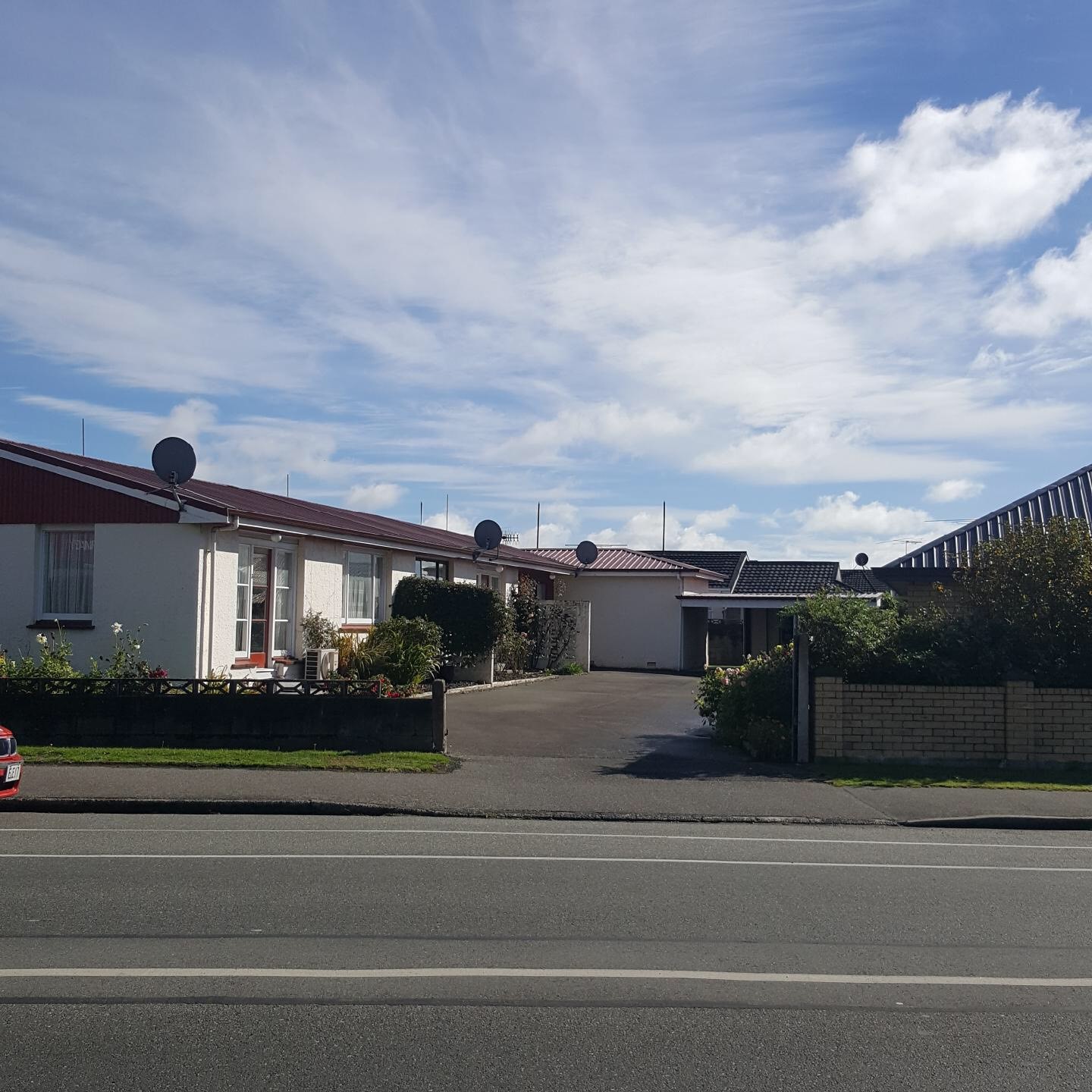 236 Yarrow Street, Richmond, Invercargill, 0 habitaciones, 0 baños