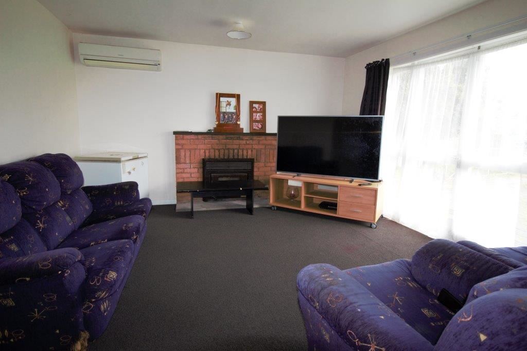 46 Carroll Street, Waharoa, Matamata, 3 Bedrooms, 1 Bathrooms