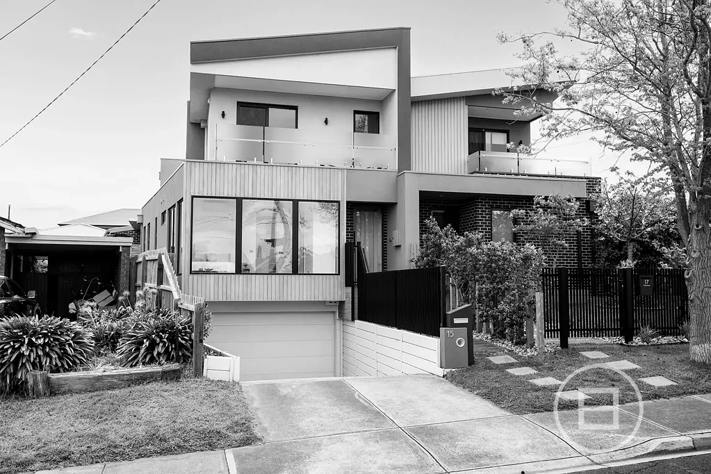 Keilor East 4房 议价出售 Private Negotiation