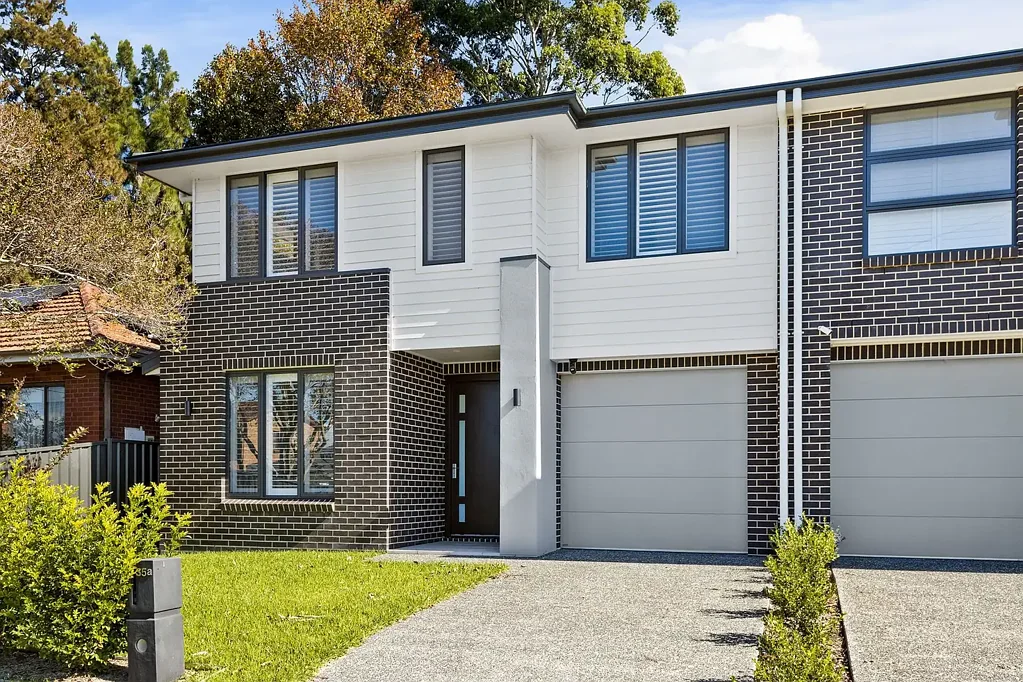 Fairy Meadow 5 Slaapkamer Superior family comfort and lifestyle