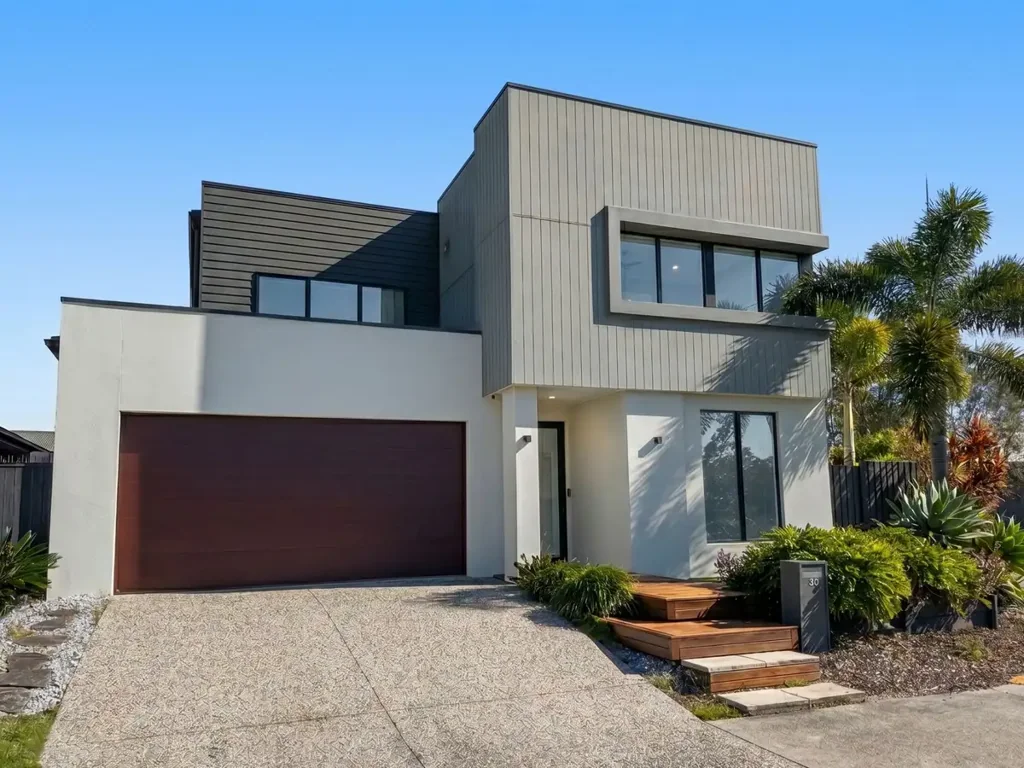 35 Greenview Terrace, Palmview, QLD 4553