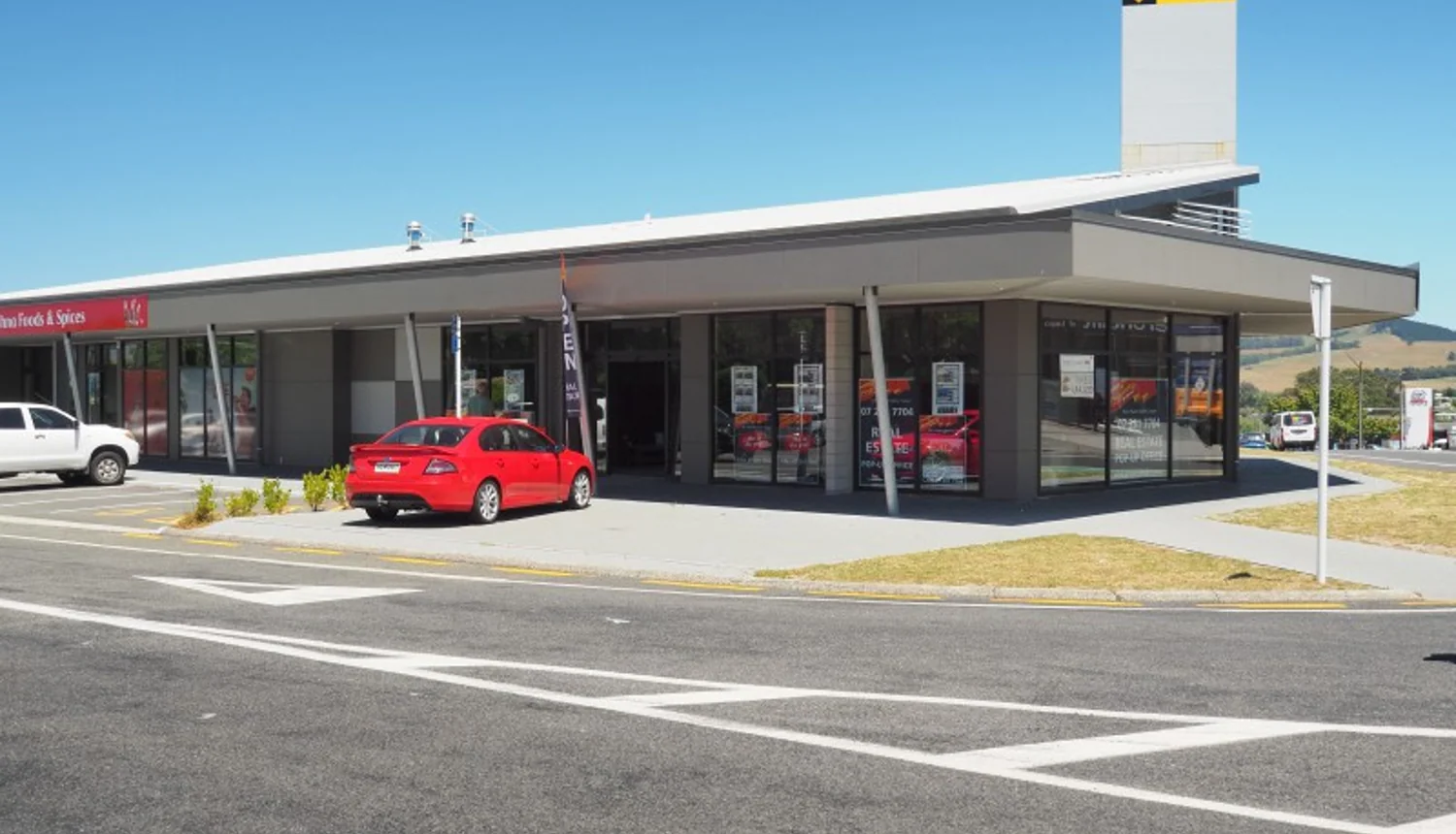 81 Spartan Road, Takanini, Papakura, 0 ਕਮਰੇ, 0 ਬਾਥਰੂਮ