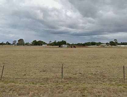 70 Calvert Road, Little River, VIC 3211, 0 રૂમ, 0 બાથરૂમ, Lifestyle Section