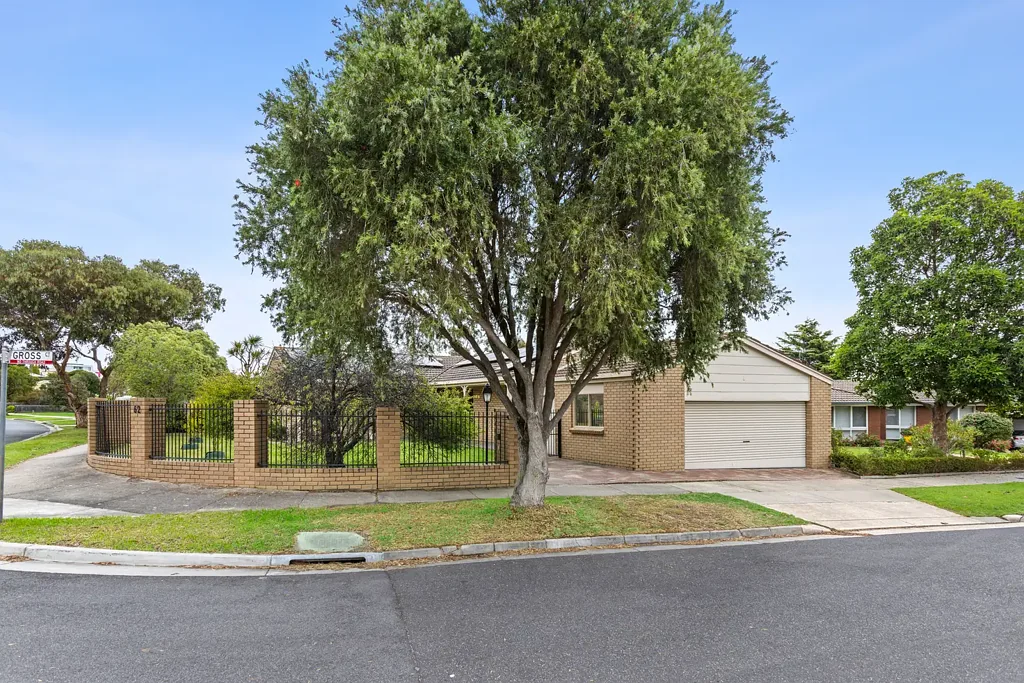 62 Moruya Drive, Grovedale, VIC 3216