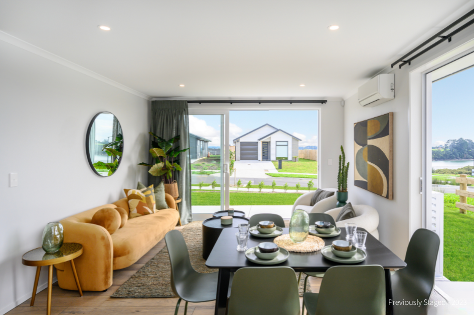 8 Orawahi Road, Glenbrook, photo 6