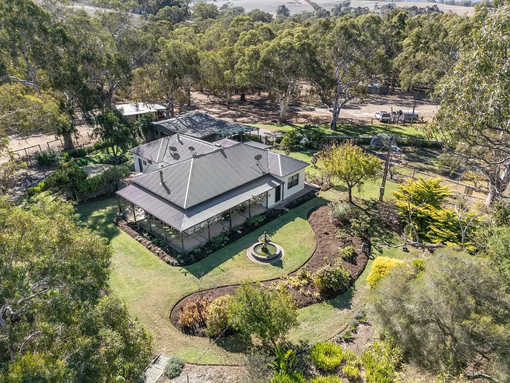 1888 Inman Valley Rd, Inman Valley, SA 5211