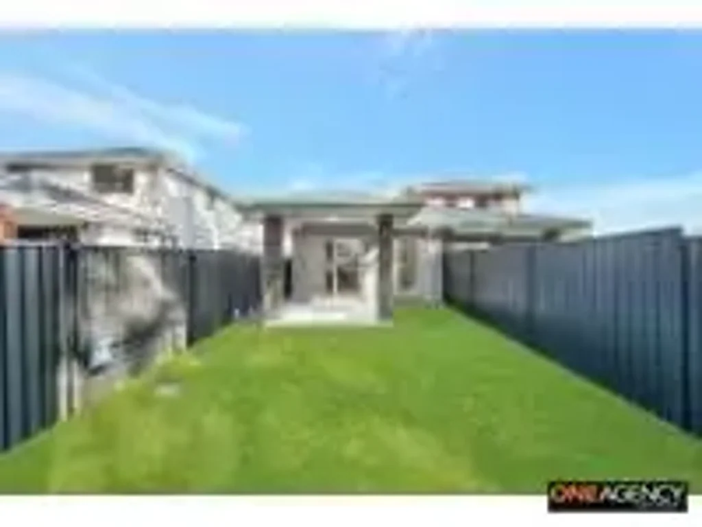 Modern & Private Two-Bedroom Granny Flat with Alfresco Living