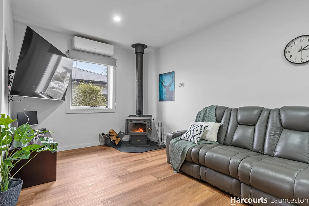 9 Allenby Street, Mowbray, TAS 7248