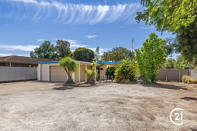 Echuca 4બેડરૂમ Amazing Investment / home in a Prime Location